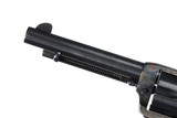 Colt SAA 3rd Gen Revolver .44 spl - 5 of 8