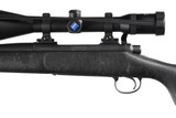 SOLD Remington 700 Sendero Special Bolt Rifle .25-06 - 7 of 12
