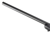 SOLD Remington 700 Sendero Special Bolt Rifle .25-06 - 11 of 12