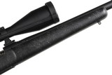 SOLD Remington 700 Sendero Special Bolt Rifle .25-06 - 4 of 12
