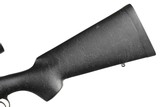 SOLD Remington 700 Sendero Special Bolt Rifle .25-06 - 12 of 12
