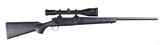 SOLD Remington 700 Sendero Special Bolt Rifle .25-06 - 3 of 12