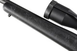 SOLD Remington 700 Sendero Special Bolt Rifle .25-06 - 10 of 12