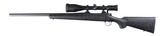 SOLD Remington 700 Sendero Special Bolt Rifle .25-06 - 8 of 12
