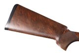 Sold Browning 525 O/U Shotgun 20ga - 6 of 13