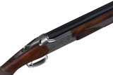 Sold Browning 525 O/U Shotgun 20ga - 3 of 13