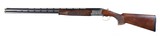 Sold Browning 525 O/U Shotgun 20ga - 8 of 13