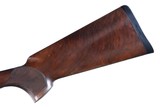 Sold Browning 525 O/U Shotgun 20ga - 12 of 13