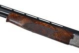 Sold Browning 525 O/U Shotgun 20ga - 10 of 13