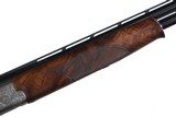 Sold Browning 525 O/U Shotgun 20ga - 4 of 13