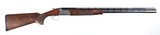 Sold Browning 525 O/U Shotgun 20ga - 2 of 13