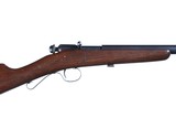 Winchester 36 Garden Gun Bolt Shotgun 9mm Shot - 1 of 12