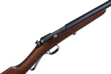 Winchester 36 Garden Gun Bolt Shotgun 9mm Shot - 2 of 12