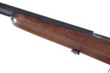 Winchester 36 Garden Gun Bolt Shotgun 9mm Shot - 10 of 12