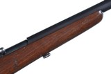 Winchester 36 Garden Gun Bolt Shotgun 9mm Shot - 4 of 12