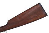 Winchester 36 Garden Gun Bolt Shotgun 9mm Shot - 12 of 12