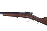 Winchester 36 Garden Gun Bolt Shotgun 9mm Shot - 7 of 12