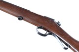 Winchester 36 Garden Gun Bolt Shotgun 9mm Shot - 9 of 12