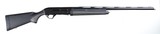 Remington Versa Max Semi Shotgun 12ga - 5 of 15