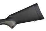 Remington Versa Max Semi Shotgun 12ga - 15 of 15