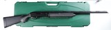 Remington Versa Max Semi Shotgun 12ga - 2 of 15