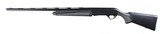 Remington Versa Max Semi Shotgun 12ga - 11 of 15