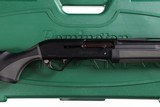 Remington Versa Max Semi Shotgun 12ga - 1 of 15