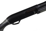 Remington Versa Max Semi Shotgun 12ga - 6 of 15