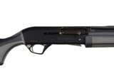 Remington Versa Max Semi Shotgun 12ga - 4 of 15