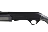Remington Versa Max Semi Shotgun 12ga - 10 of 15