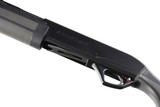 Remington Versa Max Semi Shotgun 12ga - 12 of 15