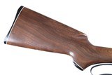 Sold Marlin 336 Lever Rifle .30-30 Win - 6 of 13
