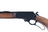 Sold Marlin 336 Lever Rifle .30-30 Win - 7 of 13
