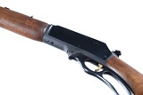 Sold Marlin 336 Lever Rifle .30-30 Win - 9 of 13