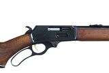Sold Marlin 336 Lever Rifle .30-30 Win - 1 of 13