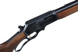 Sold Marlin 336 Lever Rifle .30-30 Win - 2 of 13