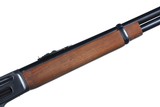 Sold Marlin 336 Lever Rifle .30-30 Win - 4 of 13