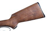 Sold Marlin 336 Lever Rifle .30-30 Win - 12 of 13
