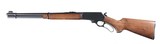 Sold Marlin 336 Lever Rifle .30-30 Win - 8 of 13