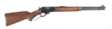 Sold Marlin 336 Lever Rifle .30-30 Win - 3 of 13