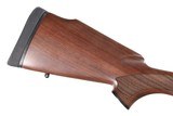 SOLD Remington 750 Woodsmaster Semi Rifle .308 win - 6 of 12