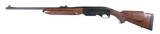 SOLD Remington 750 Woodsmaster Semi Rifle .308 win - 8 of 12