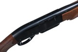 SOLD Remington 750 Woodsmaster Semi Rifle .308 win - 3 of 12