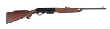 SOLD Remington 750 Woodsmaster Semi Rifle .308 win - 2 of 12