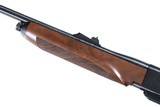 SOLD Remington 750 Woodsmaster Semi Rifle .308 win - 10 of 12