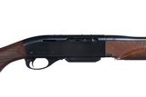 SOLD Remington 750 Woodsmaster Semi Rifle .308 win - 1 of 12