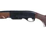 SOLD Remington 750 Woodsmaster Semi Rifle .308 win - 7 of 12