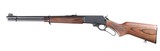 SOLD Marlin 336W Lever Rifle .30-30 Win - 8 of 13