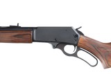 SOLD Marlin 336W Lever Rifle .30-30 Win - 7 of 13