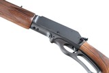 SOLD Marlin 336W Lever Rifle .30-30 Win - 9 of 13